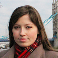 Аватар преподавателя