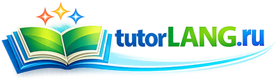 tutorLANG